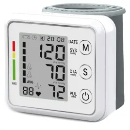 cisnieniomierz-nadgarstkowy-elektroniczny-lcd-etui-dzwiek