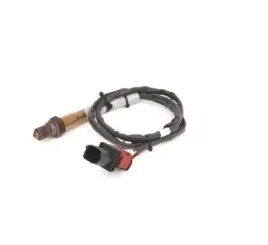 bosch-sonda-lambda-audi-a3