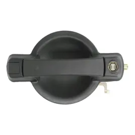 zewnetrzny-uchwyt-drzwi-hu-ft3501a-fr-blic
