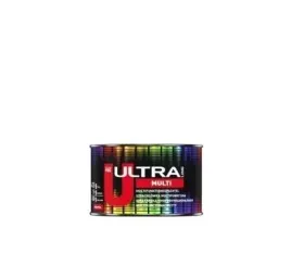 novol-szpachlowka-ultra-multi-08-kg-08l