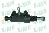 pompa-sprzegla-lpr-2572