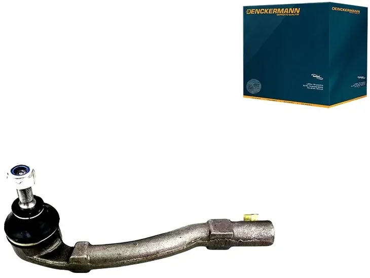 pompa-sprzegla-lpr-2572-waga-produktu-3-kg