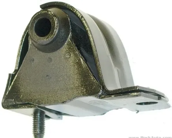 pompa-sprzegla-lpr-2572-numer-katalogowy-oryginalu-mercedes-benz-2042900212