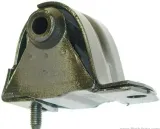 pompa-sprzegla-lpr-2572-numer-katalogowy-oryginalu-mercedes-benz-2042900212