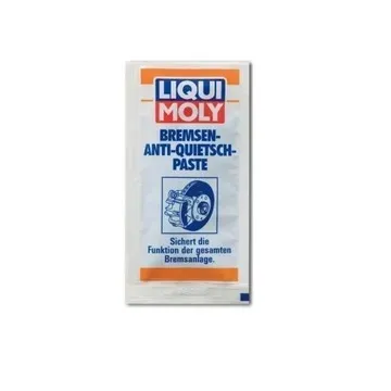 liqui-moly-smar-do-systemu-hamulcowego