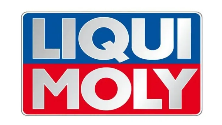liqui-moly-smar-do-systemu-hamulcowego-waga-z-opakowaniem-0-01-kg