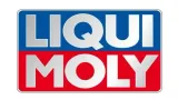 liqui-moly-smar-do-systemu-hamulcowego-waga-z-opakowaniem-0-01-kg