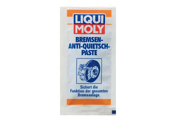 liqui-moly-smar-do-systemu-hamulcowego-numer-katalogowy-producenta-3078-waga-z-opakowaniem-0-01-kg