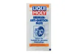 liqui-moly-smar-do-systemu-hamulcowego-numer-katalogowy-producenta-3078-waga-z-opakowaniem-0-01-kg