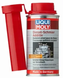 liqui-moly-20454-dodatek-do-diesla-smaruje-wtrysk-diesel