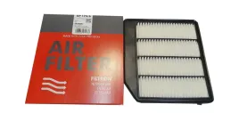 filtr-powietrza-ap173-6-suzuki-sx-4-s-cross-vitara