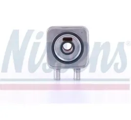 nissens-chlodnica-oleju-citroen-c-elysee-12-