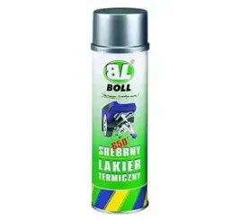 boll-lakier-zaroodporny-srebrny-spray-500ml