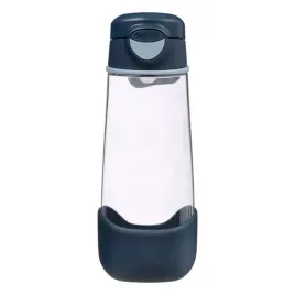b-box-butelka-sportowa-bidon-tritanowy-600-ml-midnight-bb00874