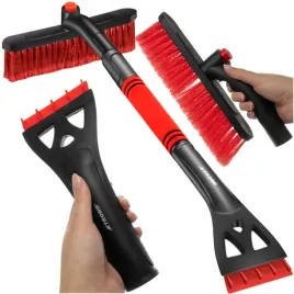 skrobaczka-do-szyb-szczotka-skrobak-do-sniegu-odsniezania-teleskopowa-95-cm