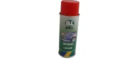 boll-zmywacz-do-lakieru-spray-400ml-boll