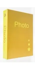 album-do-zdjec-13x18-200-albumy-na-zdjecia