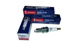 denso-swieca-zaplonowa-xu24epr-u-fiat-bmw-ducati