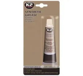 smar-do-tloczkow-hamulcowych-wysokotemperaturowy