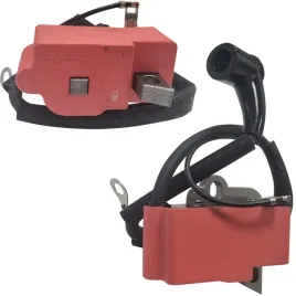 cewka-iskrownik-do-makita-dcs-460-dolmar-ps-460-181-143-204