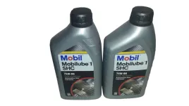 olej-mobil-mobilube-1-shc-75w90-2x-1l-2l
