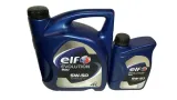 olej-elf-evolution-900-5w50-4l-1l-5l-5-litrow