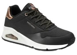 skechers-buty-damskie-sneakersy-uno-shimmer-away-155196-blk-czarne-36-eu