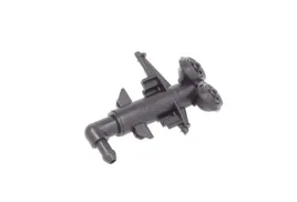 dysza-spryskiwacza-swiatel-przednich-sl-18002-l-blic