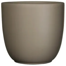 doniczka-ceramiczna-dekoracyjna-75x85cm-oslonka-szara-matowa