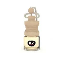 zapach-caro-solo-vanilia-4ml-kula-trwalosc-60-dni
