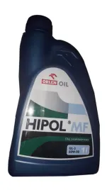 olej-hipol-mf-do-skrzyni-biegow-126p-1l-80w90