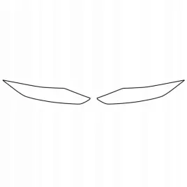 naklejka-ochronna-na-oswietlenie-rps043-blic