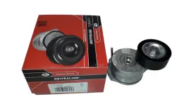 gates-napinacz-paska-citroen-peugeot-2-0-hdi