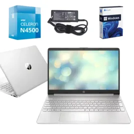 hp-15s-fq3611nw-n4500-16gb-256gb-w11