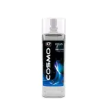 zapach-cosmo-ocean-atomizer-50ml-inter-global-stan-nowy