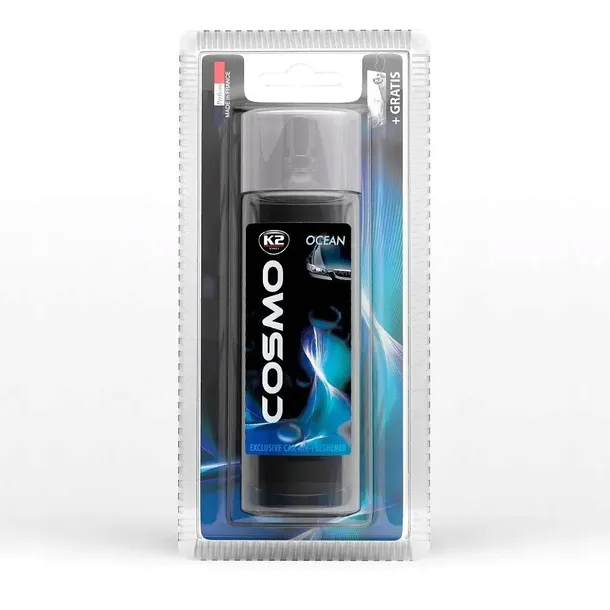 zapach-cosmo-ocean-atomizer-50ml-inter-global-stan-nowy-waga-z-opakowaniem-0-4-kg