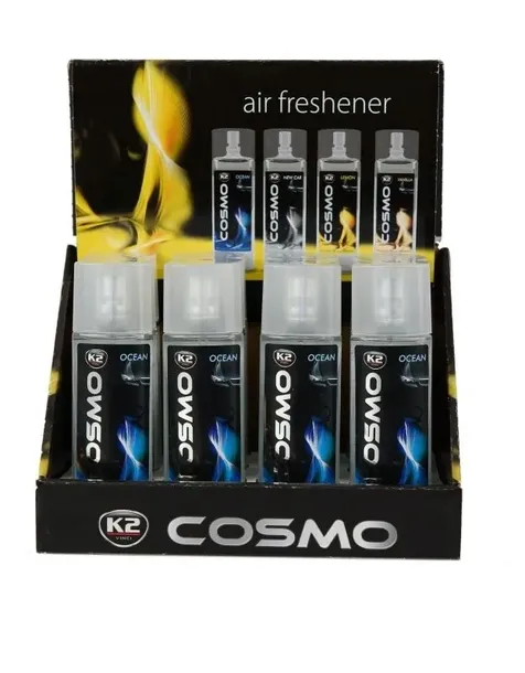 zapach-cosmo-ocean-atomizer-50ml-inter-global-stan-nowy-numer-katalogowy-producenta-v201