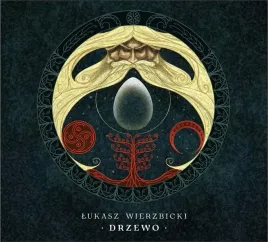 drzewo-audiobook-lukasz-wierzbicki