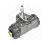 delphi-cylinderek-hamulcowy-bmw-3-316-e36