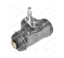 delphi-cylinderek-hamulcowy-bmw-3-316-e36