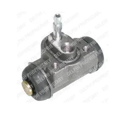 delphi-cylinderek-hamulcowy-bmw-3-316-e36