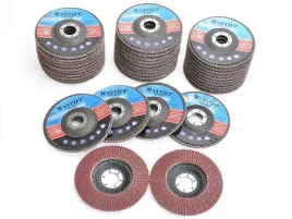 tarcza-lamelkowa-mastiff-125-40-10szt