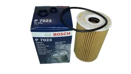 bosch-filtr-oleju-f026407023-audi-vw-seat-skoda