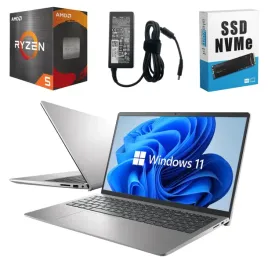 laptop-dell-inspiron-3525-ryzen-5-5500u-8gb-512gb-ssd-win11