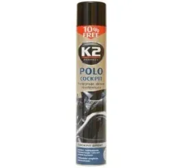 cockpit-polo-fresh-k2-750ml-inter-global