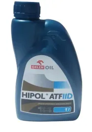 olej-orlen-hipol-atf-ii-d-1l-wspomaganie-automat