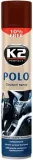 cockpit-polo-fresh-k2-750ml-inter-global-pojemnosc-opakowania-750-ml