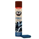 cockpit-polo-fresh-k2-750ml-inter-global-numer-katalogowy-producenta-k407fr0k