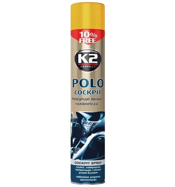cockpit-polo-fresh-k2-750ml-inter-global-stan-nowy