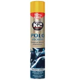 cockpit-polo-fresh-k2-750ml-inter-global-stan-nowy